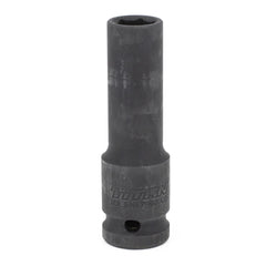 Impact Socket