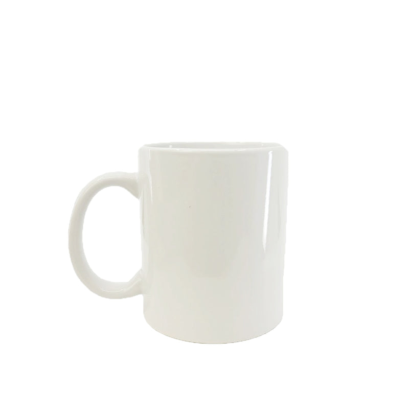 DecksGo Mug