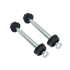 T.C Bolts™ 6x6 (pair)