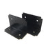 Pergola Post Bracket
