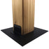 Pergola Post Bracket