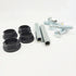 T.C Bolts™ 6x6 (pair)