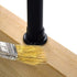 Snap'n Lock™ Baluster Kit - Square 10 Pack