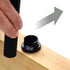Snap'n Lock™ Stair Baluster Kit - Round 10 Pack