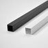 Snap'n Lock™ Baluster Kit - Square 2 Pack