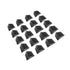 Snap'n Lock™ Stair Adapters
