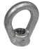 Eye Nut