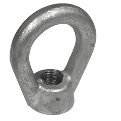 Eye Nut